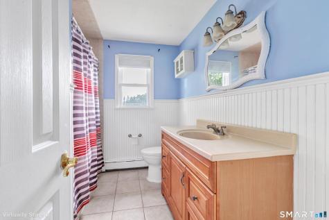 175 Post Oak Road Stratford CT 06614