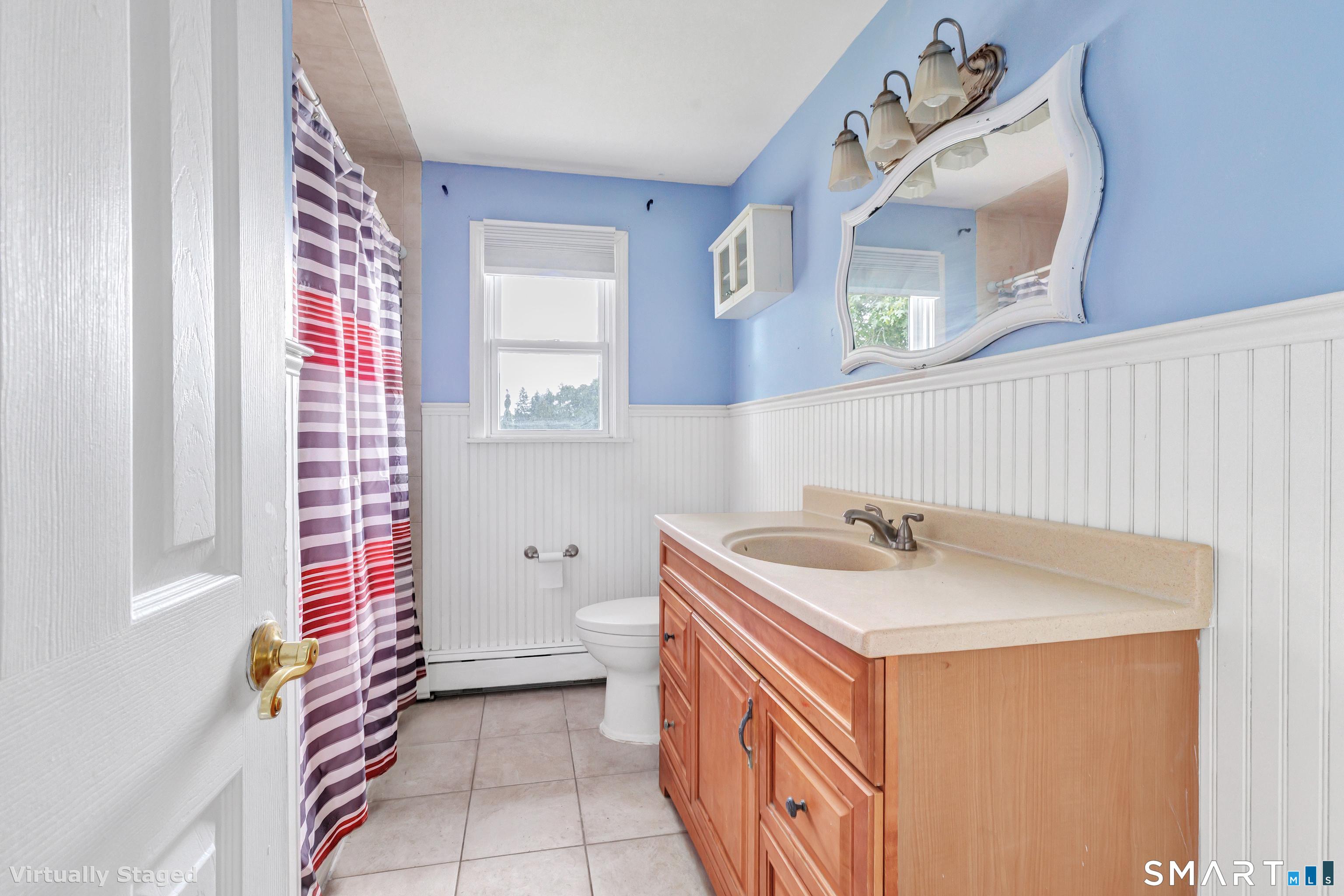 175 Post Oak Road Stratford CT 06614