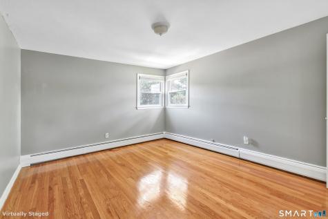 175 Post Oak Road Stratford CT 06614
