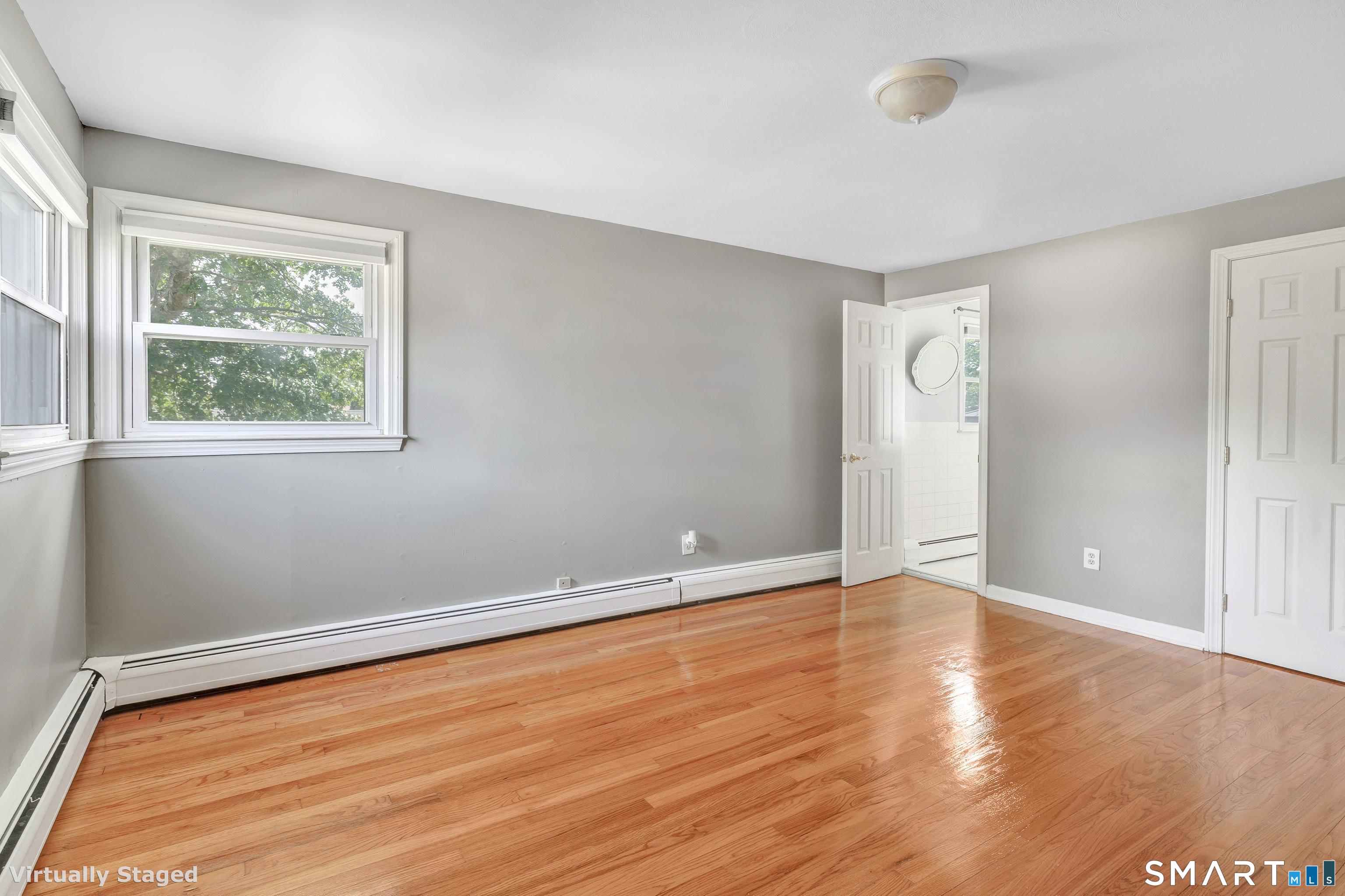 175 Post Oak Road Stratford CT 06614