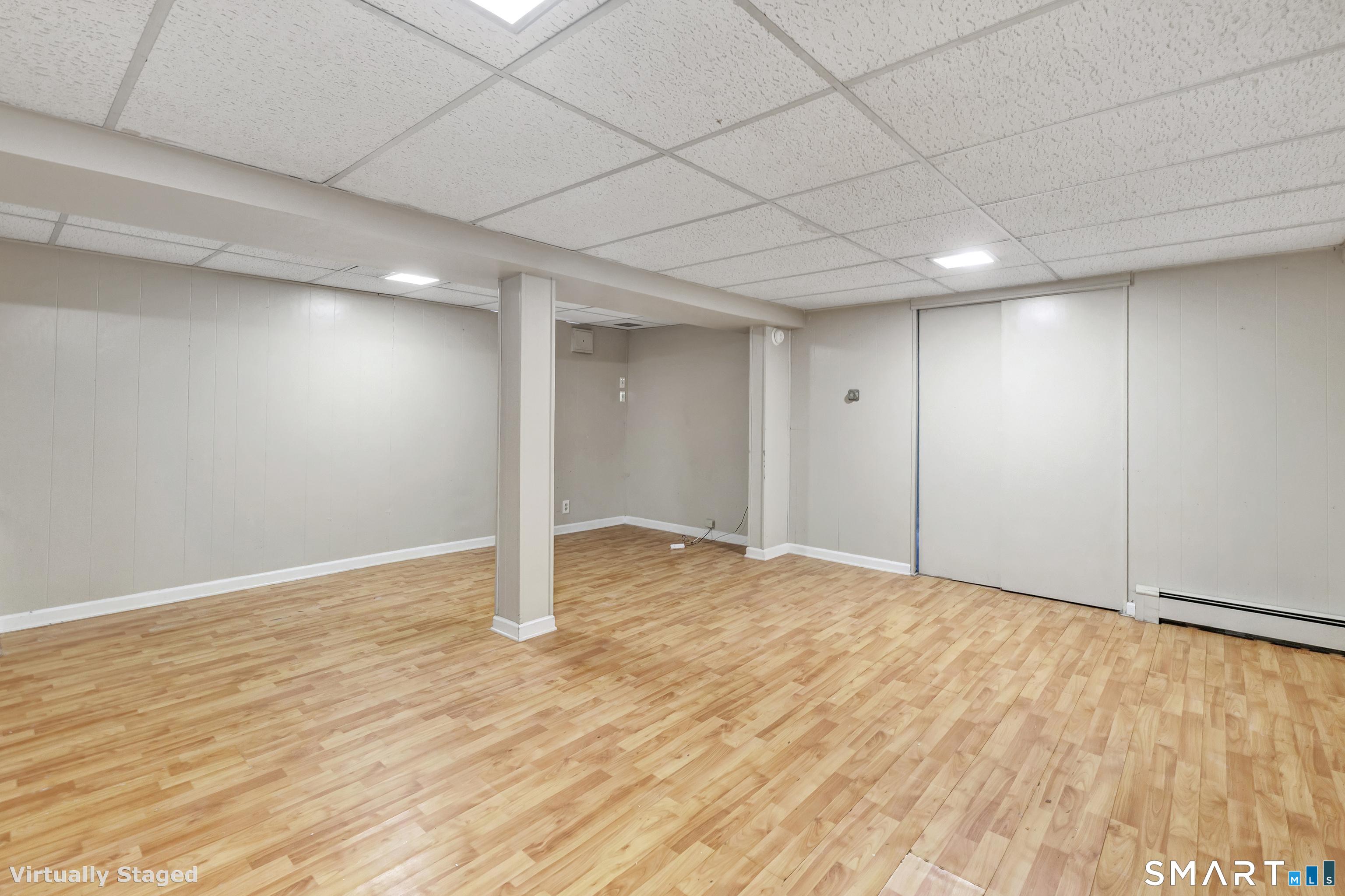 175 Post Oak Road Stratford CT 06614