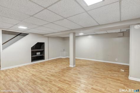 175 Post Oak Road Stratford CT 06614