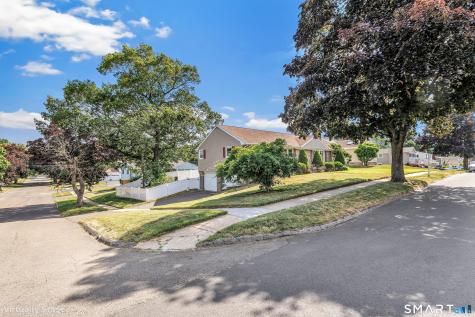 175 Post Oak Road Stratford CT 06614