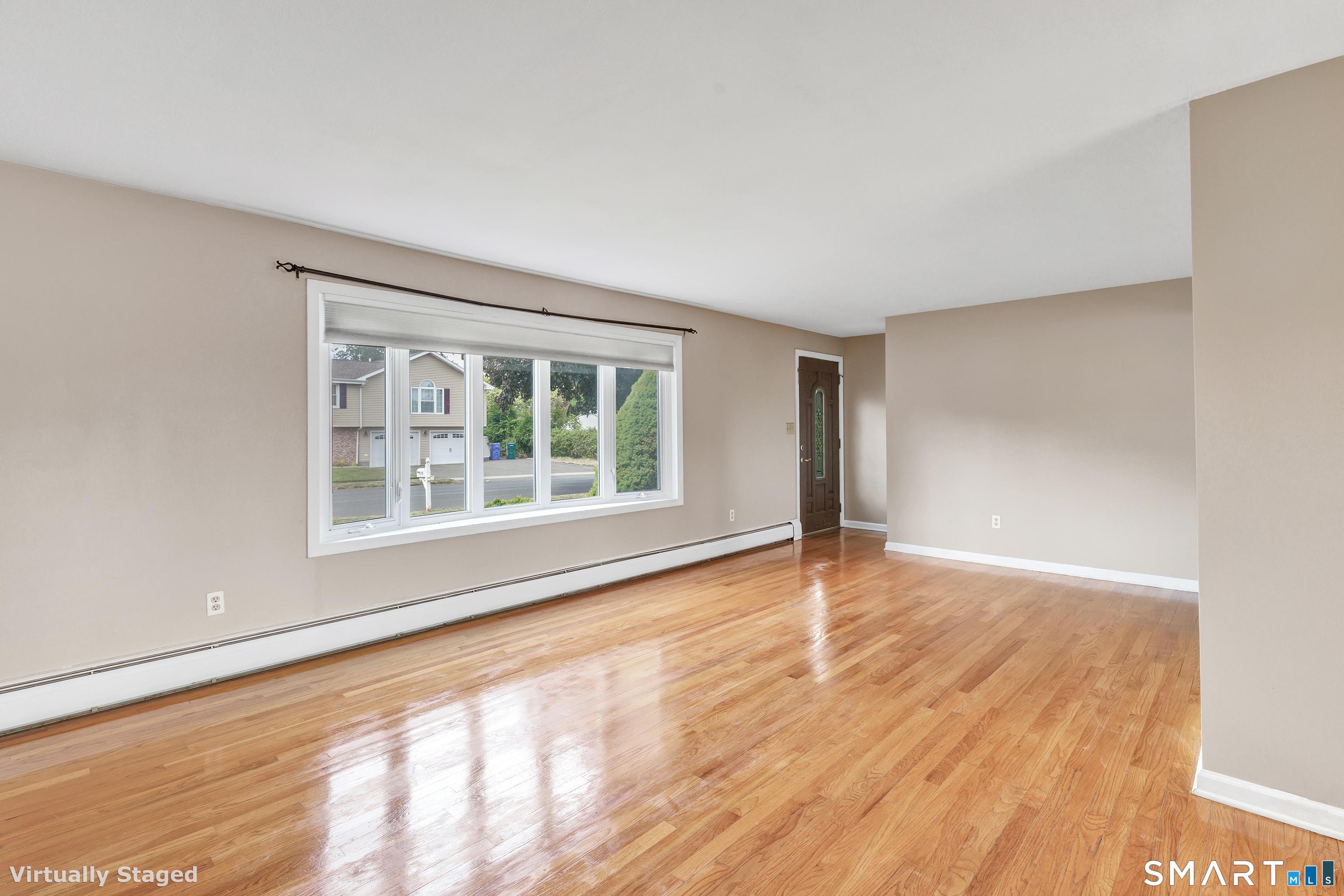 175 Post Oak Road Stratford CT 06614