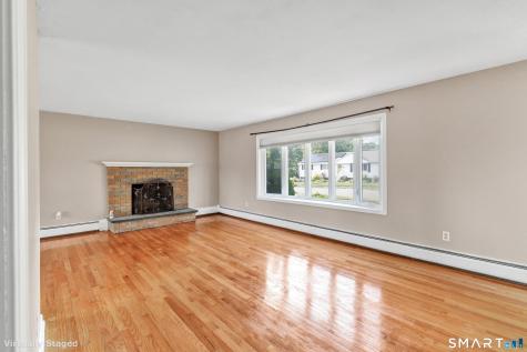 175 Post Oak Road Stratford CT 06614