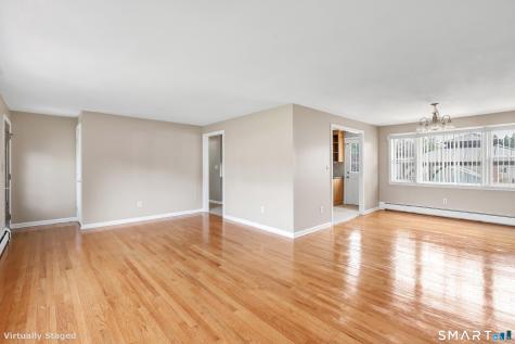 175 Post Oak Road Stratford CT 06614