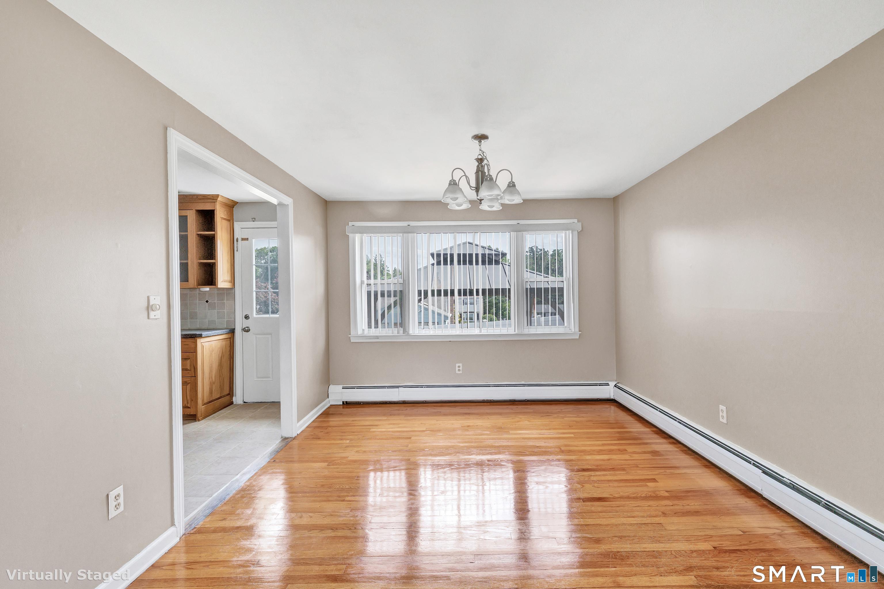 175 Post Oak Road Stratford CT 06614
