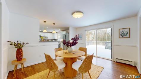 5 Williamsburg Road Marlborough CT 06447