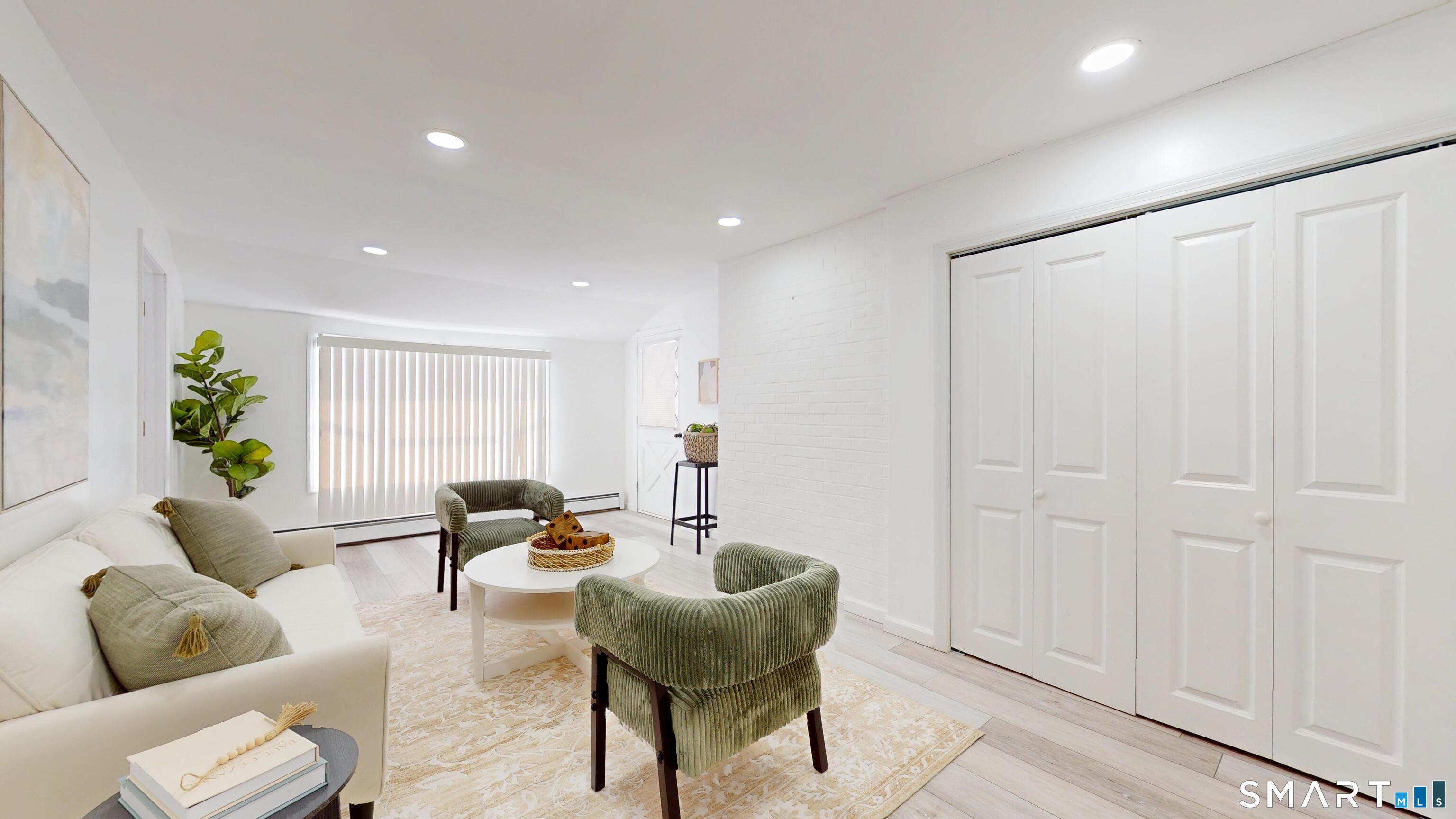 5 Williamsburg Road Marlborough CT 06447