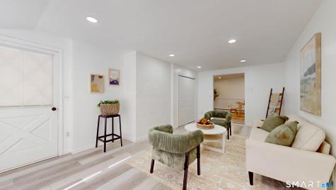 5 Williamsburg Road Marlborough CT 06447