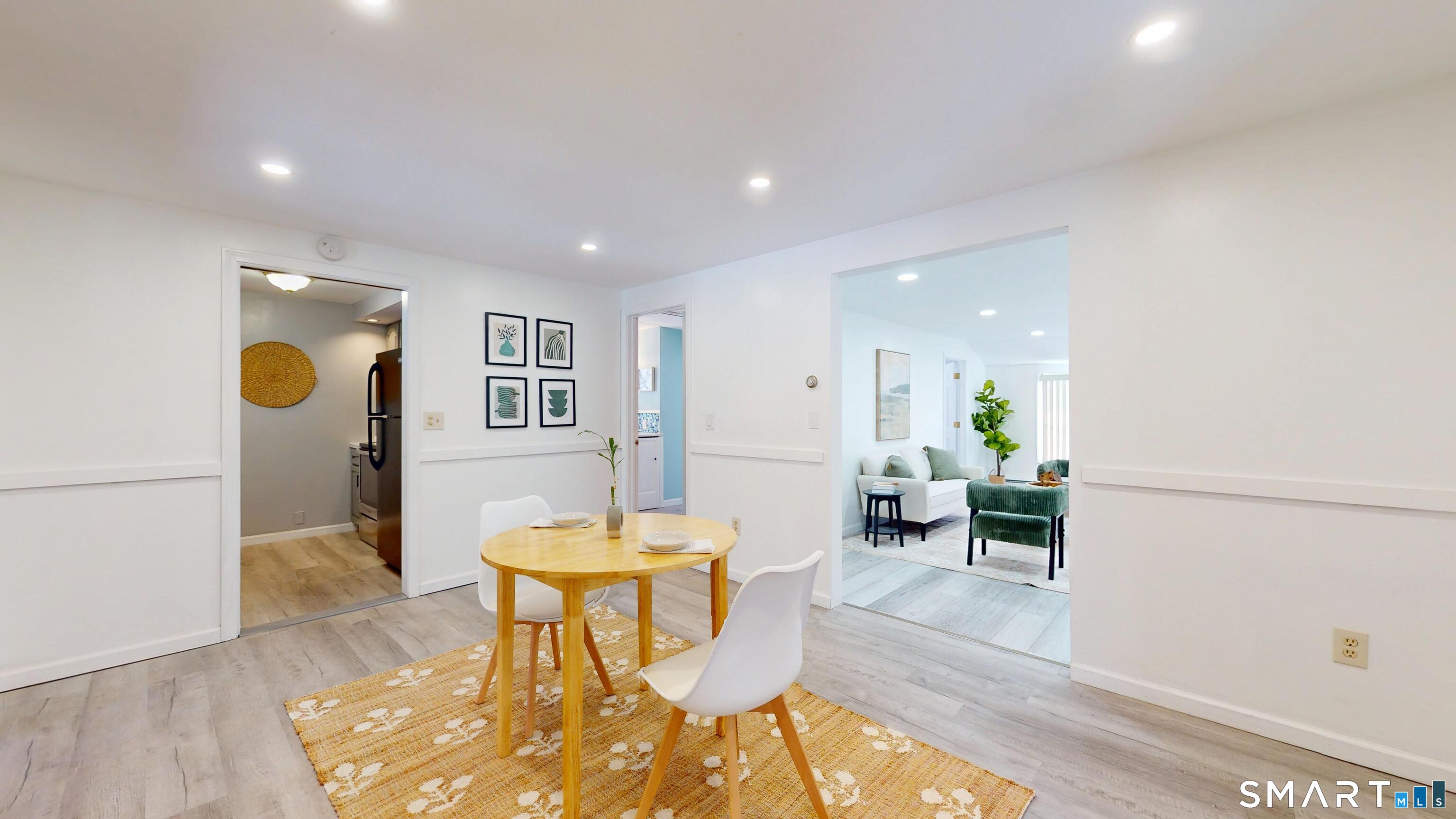 5 Williamsburg Road Marlborough CT 06447