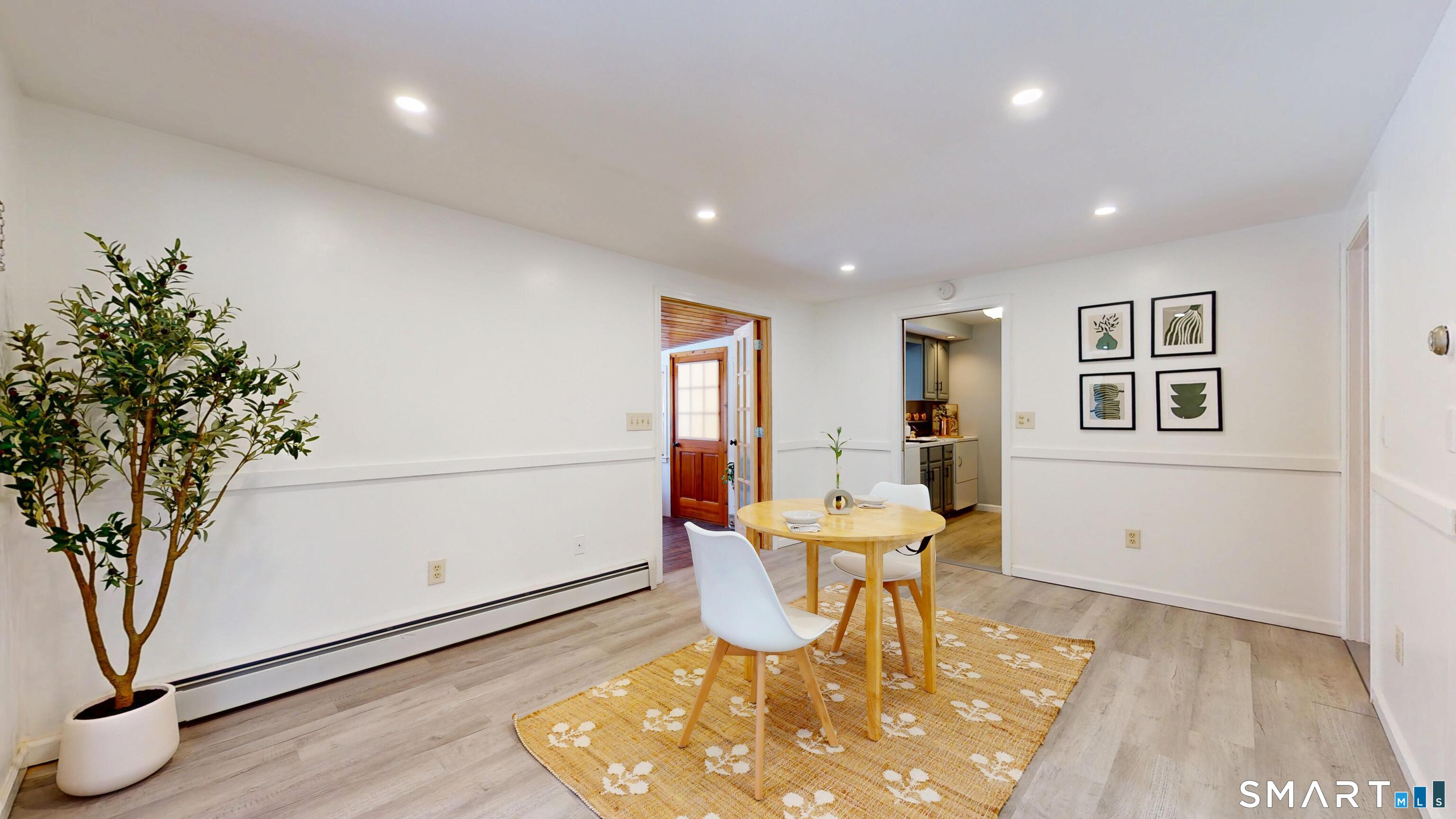 5 Williamsburg Road Marlborough CT 06447