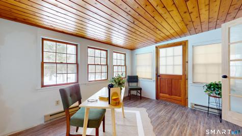 5 Williamsburg Road Marlborough CT 06447