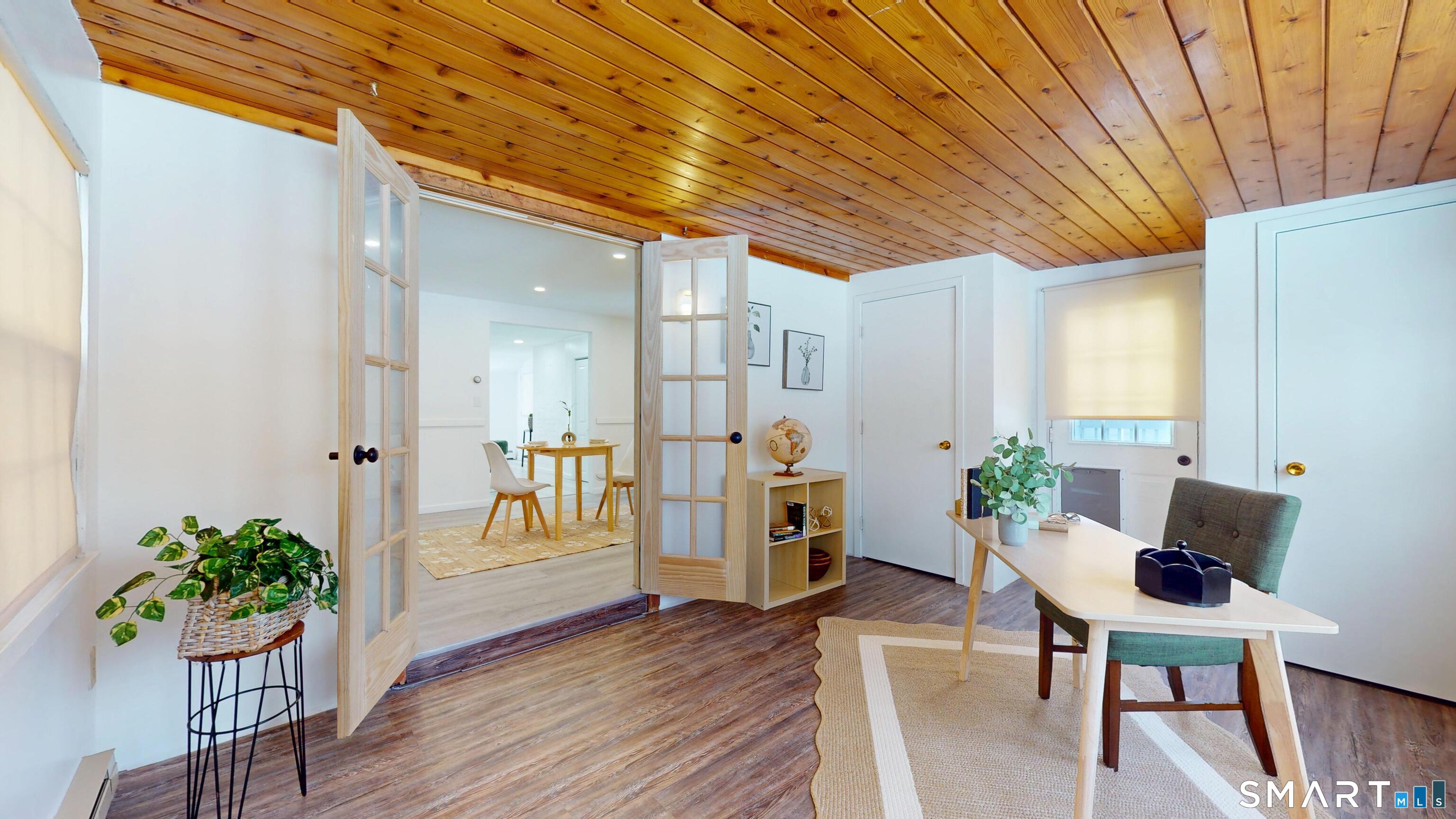 5 Williamsburg Road Marlborough CT 06447