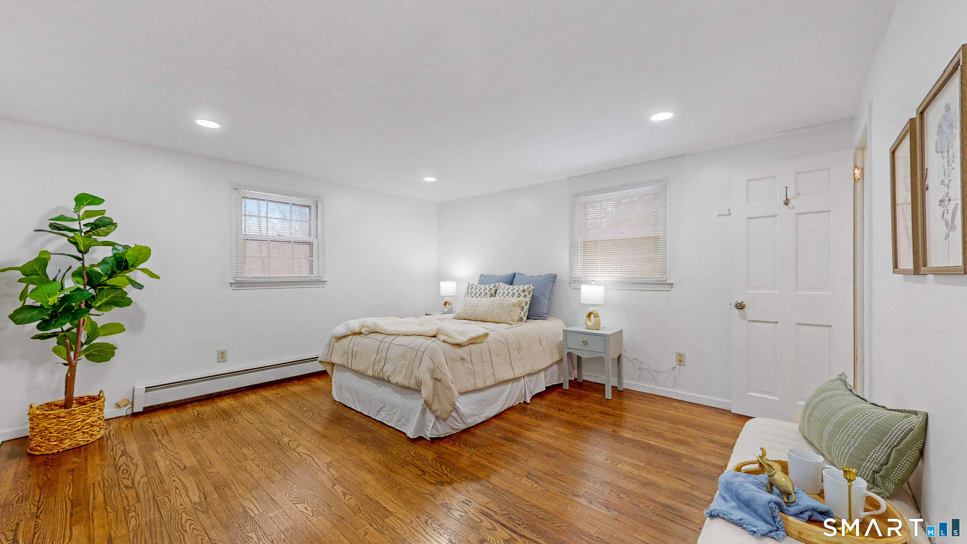 5 Williamsburg Road Marlborough CT 06447