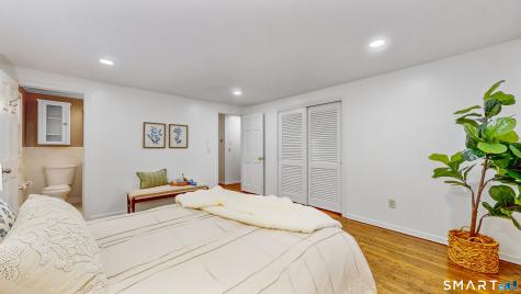 5 Williamsburg Road Marlborough CT 06447