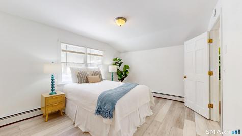 5 Williamsburg Road Marlborough CT 06447