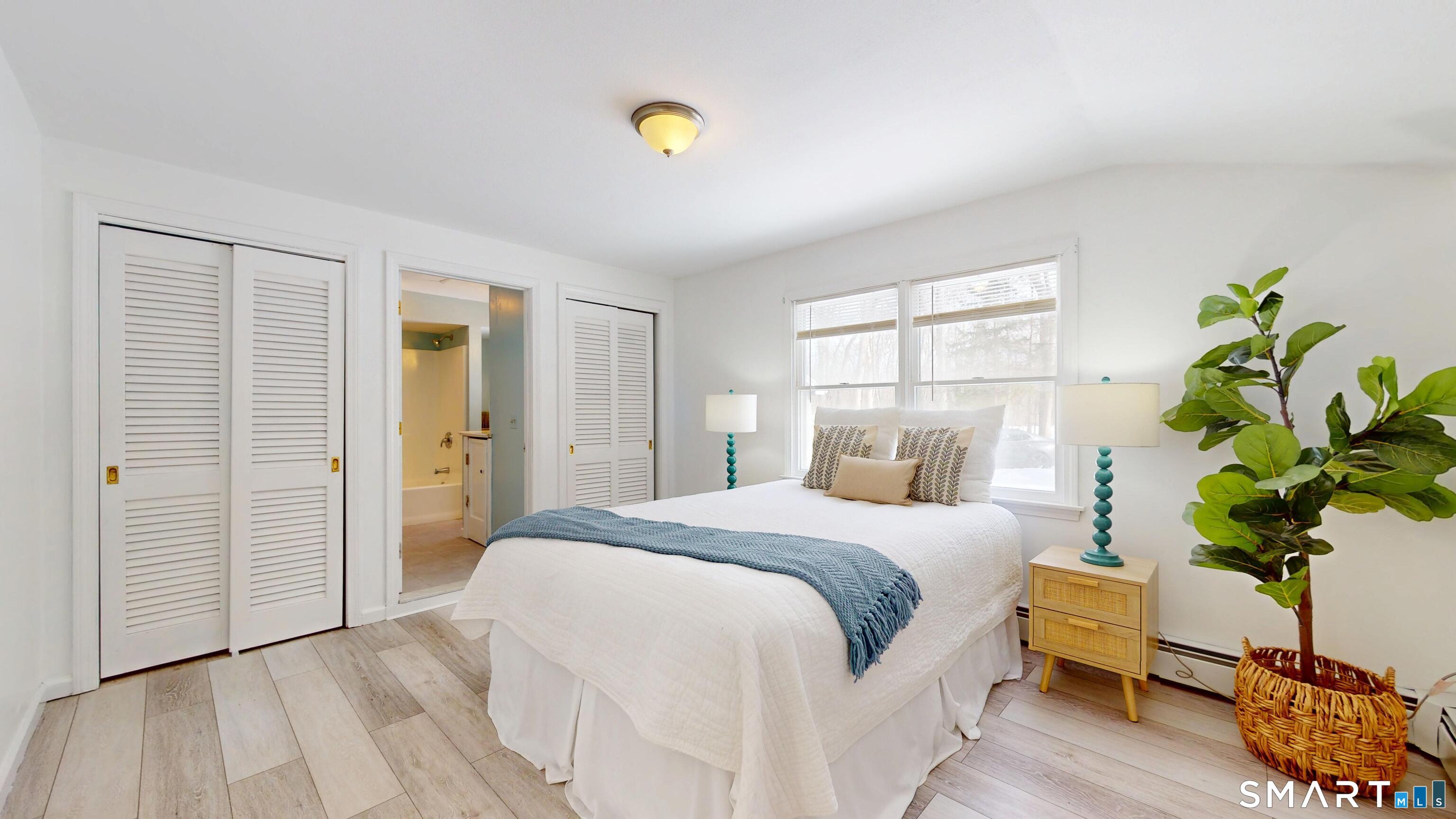 5 Williamsburg Road Marlborough CT 06447