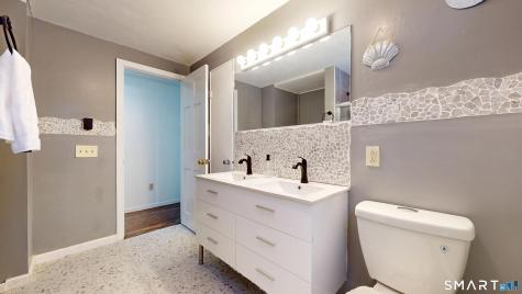 5 Williamsburg Road Marlborough CT 06447