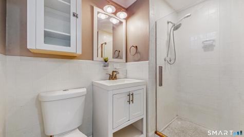 5 Williamsburg Road Marlborough CT 06447