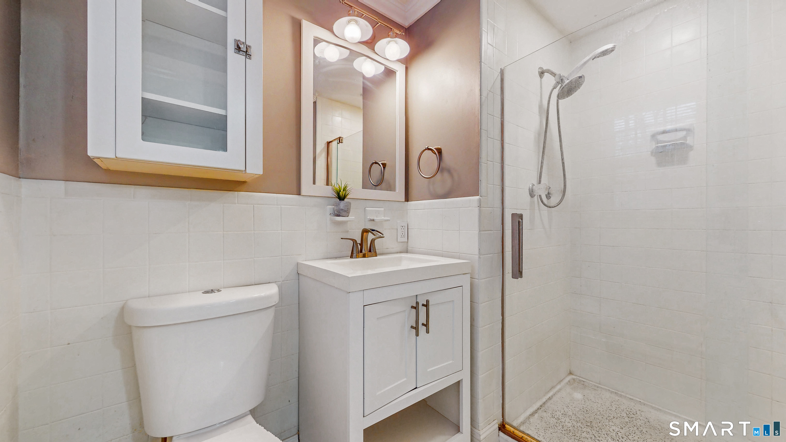 5 Williamsburg Road Marlborough CT 06447