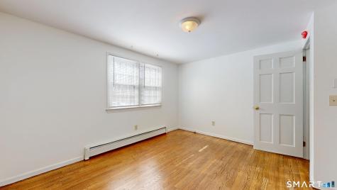 5 Williamsburg Road Marlborough CT 06447