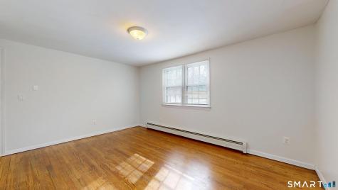 5 Williamsburg Road Marlborough CT 06447