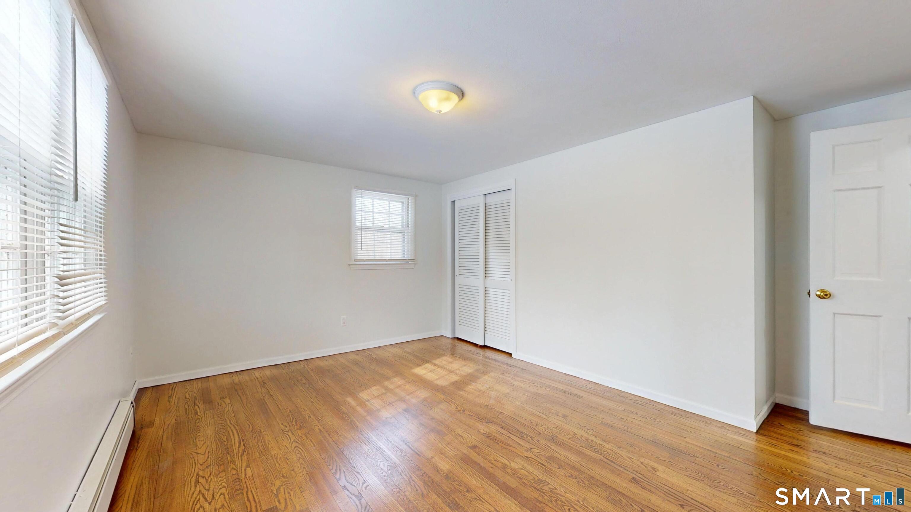 5 Williamsburg Road Marlborough CT 06447