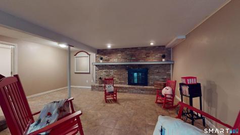 5 Williamsburg Road Marlborough CT 06447