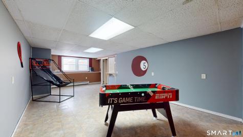 5 Williamsburg Road Marlborough CT 06447