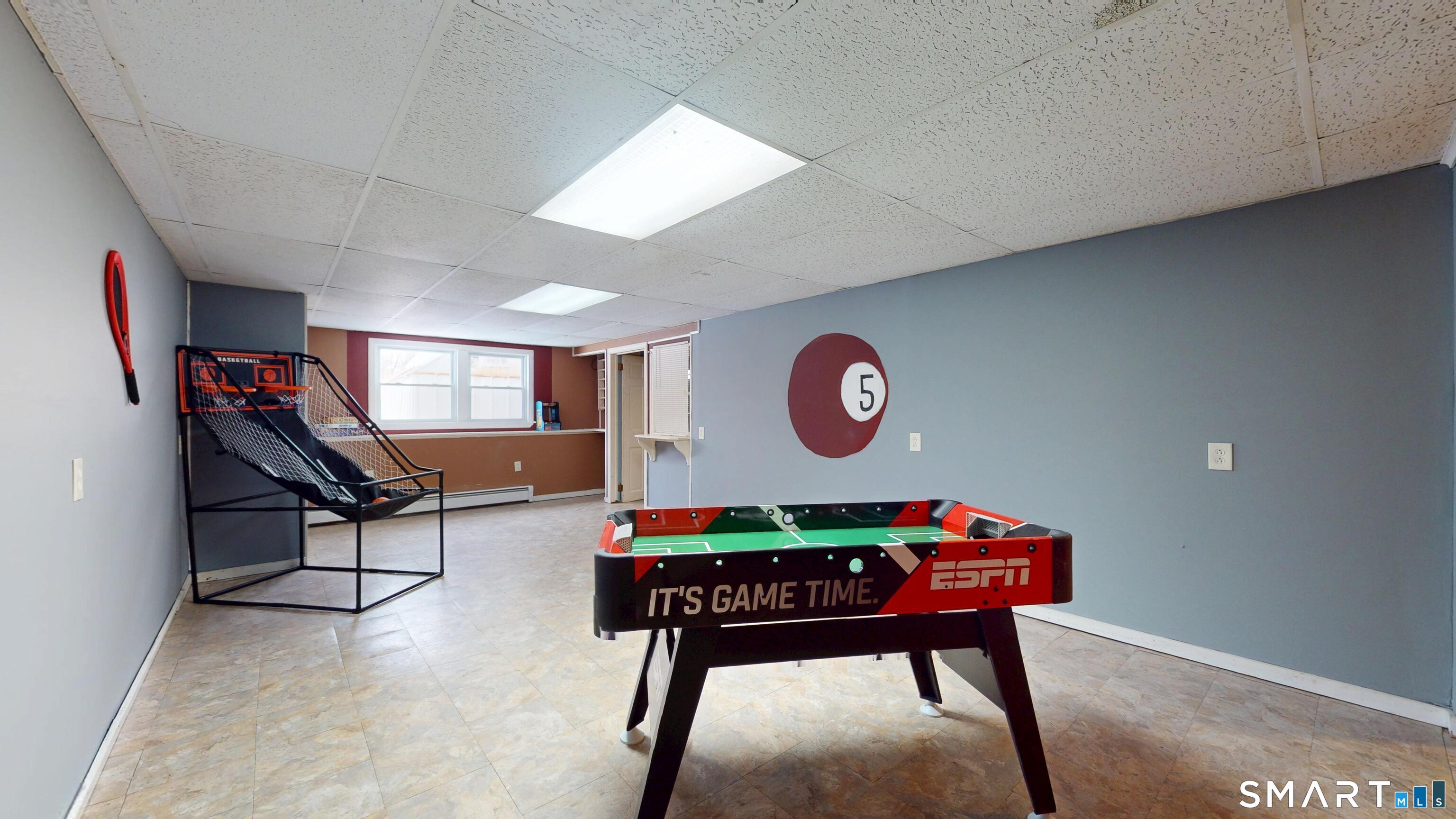 5 Williamsburg Road Marlborough CT 06447