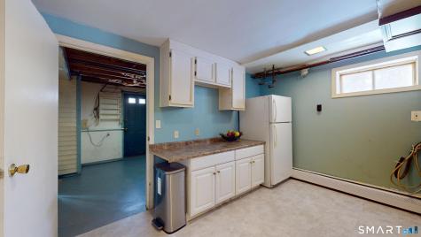 5 Williamsburg Road Marlborough CT 06447