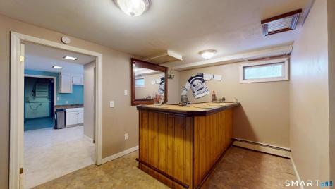 5 Williamsburg Road Marlborough CT 06447