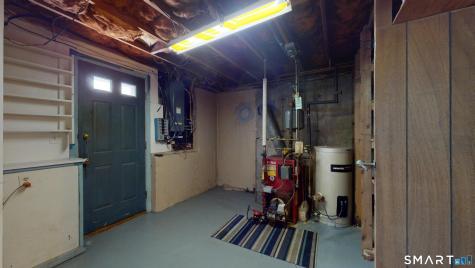 5 Williamsburg Road Marlborough CT 06447