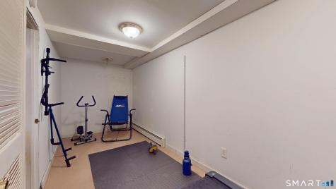 5 Williamsburg Road Marlborough CT 06447