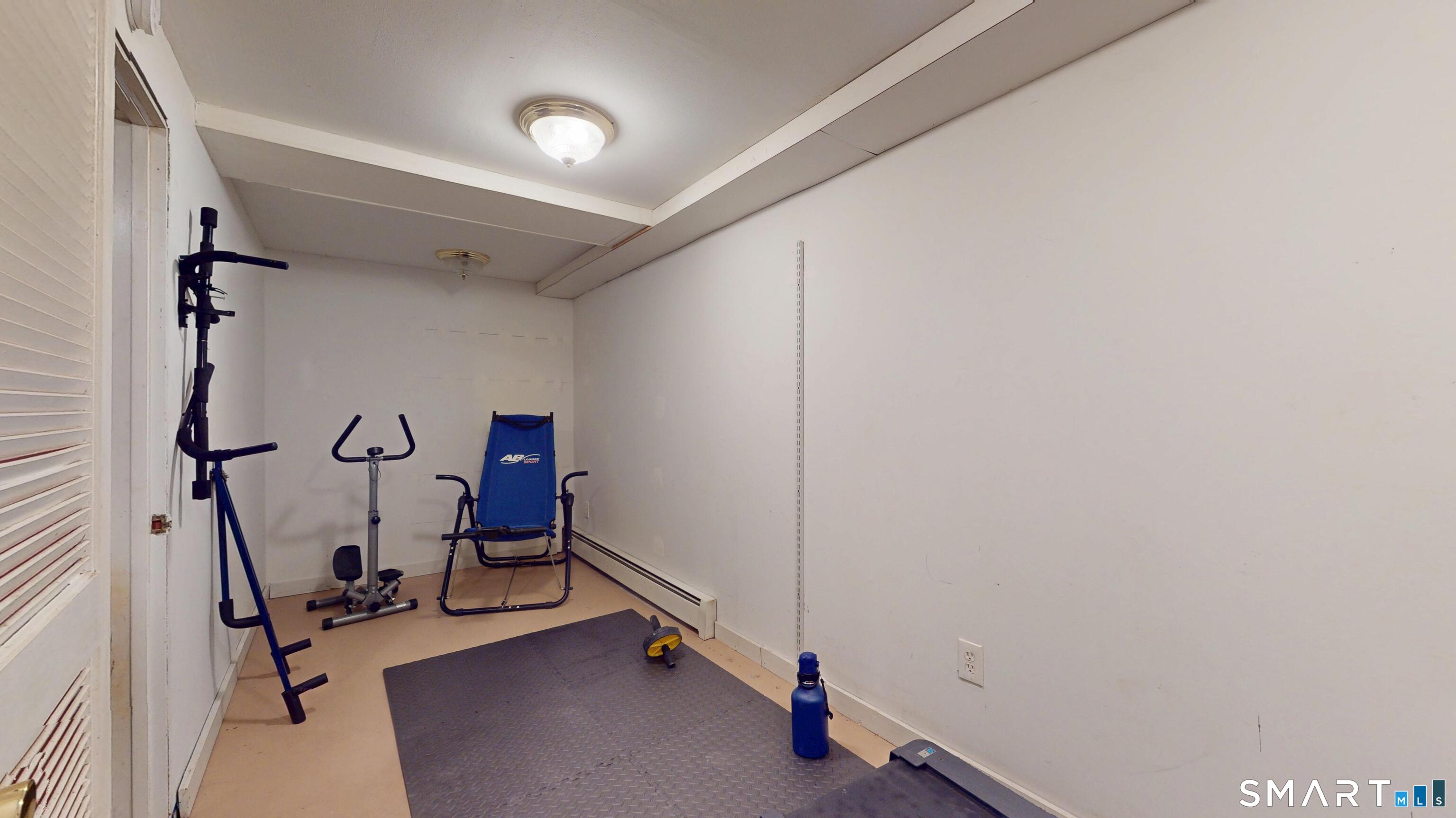 5 Williamsburg Road Marlborough CT 06447