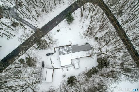 5 Williamsburg Road Marlborough CT 06447