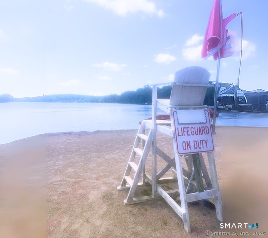 5 Williamsburg Road Marlborough CT 06447