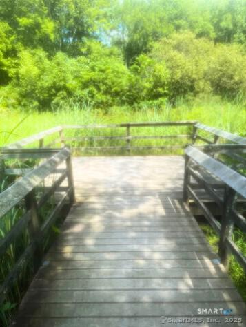 5 Williamsburg Road Marlborough CT 06447