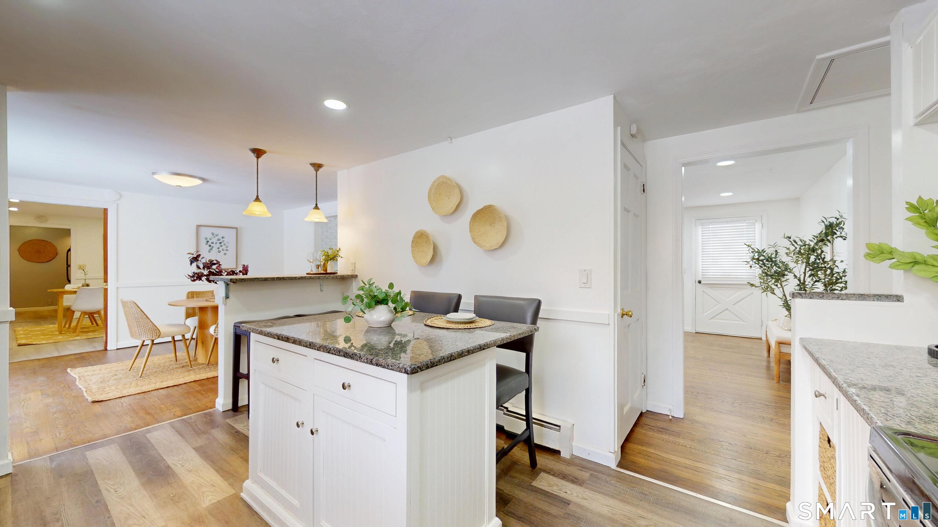 5 Williamsburg Road Marlborough CT 06447