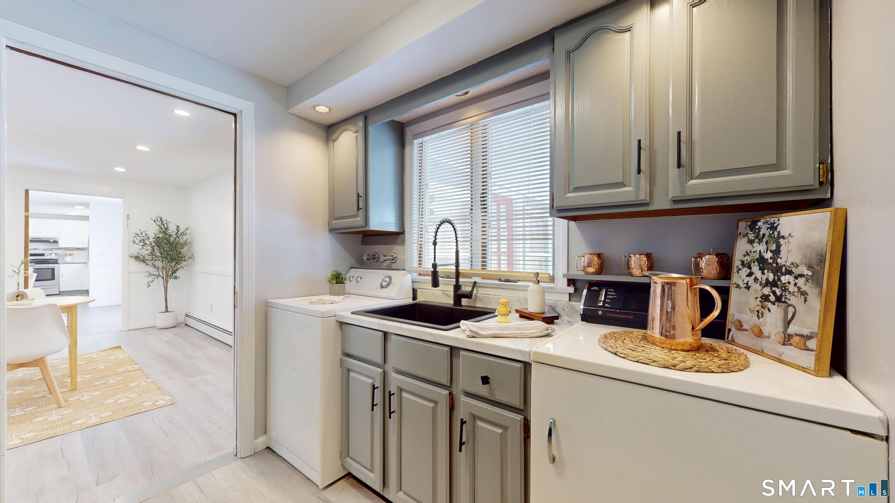 5 Williamsburg Road Marlborough CT 06447