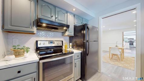 5 Williamsburg Road Marlborough CT 06447