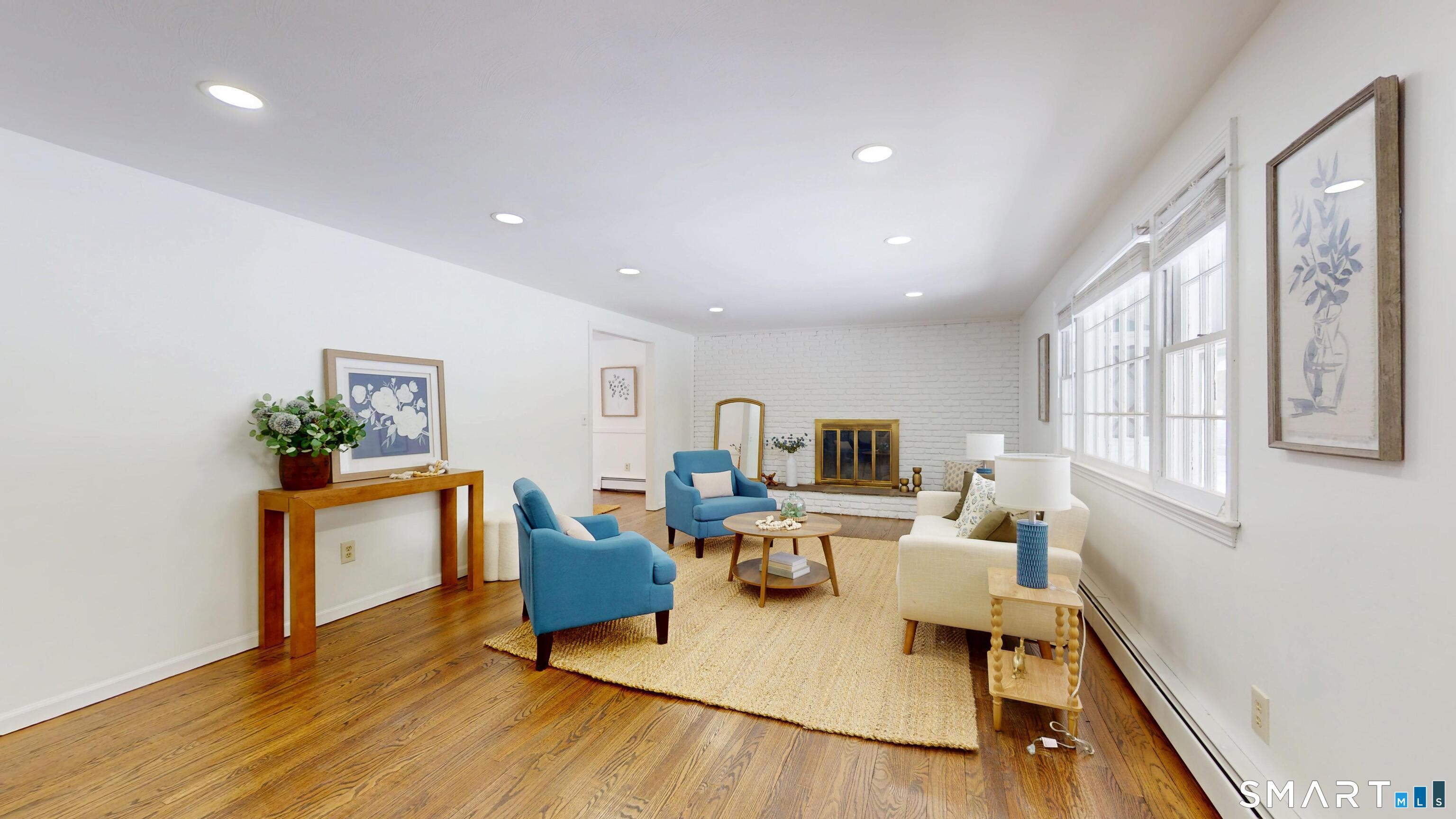 5 Williamsburg Road Marlborough CT 06447