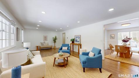 5 Williamsburg Road Marlborough CT 06447