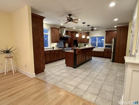 455 Chesterfield Road Montville CT 06370
