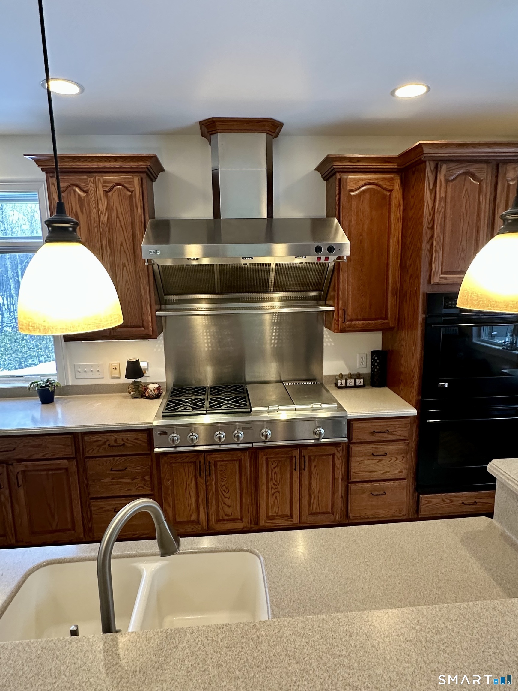 455 Chesterfield Road Montville CT 06370