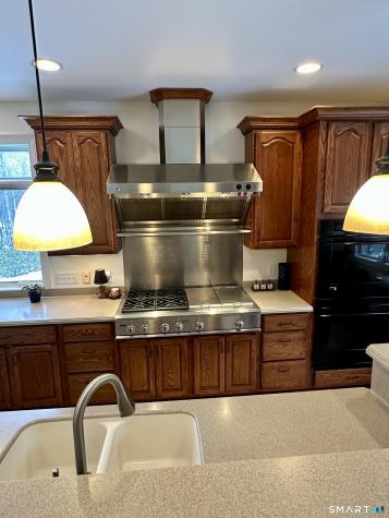 455 Chesterfield Road Montville CT 06370