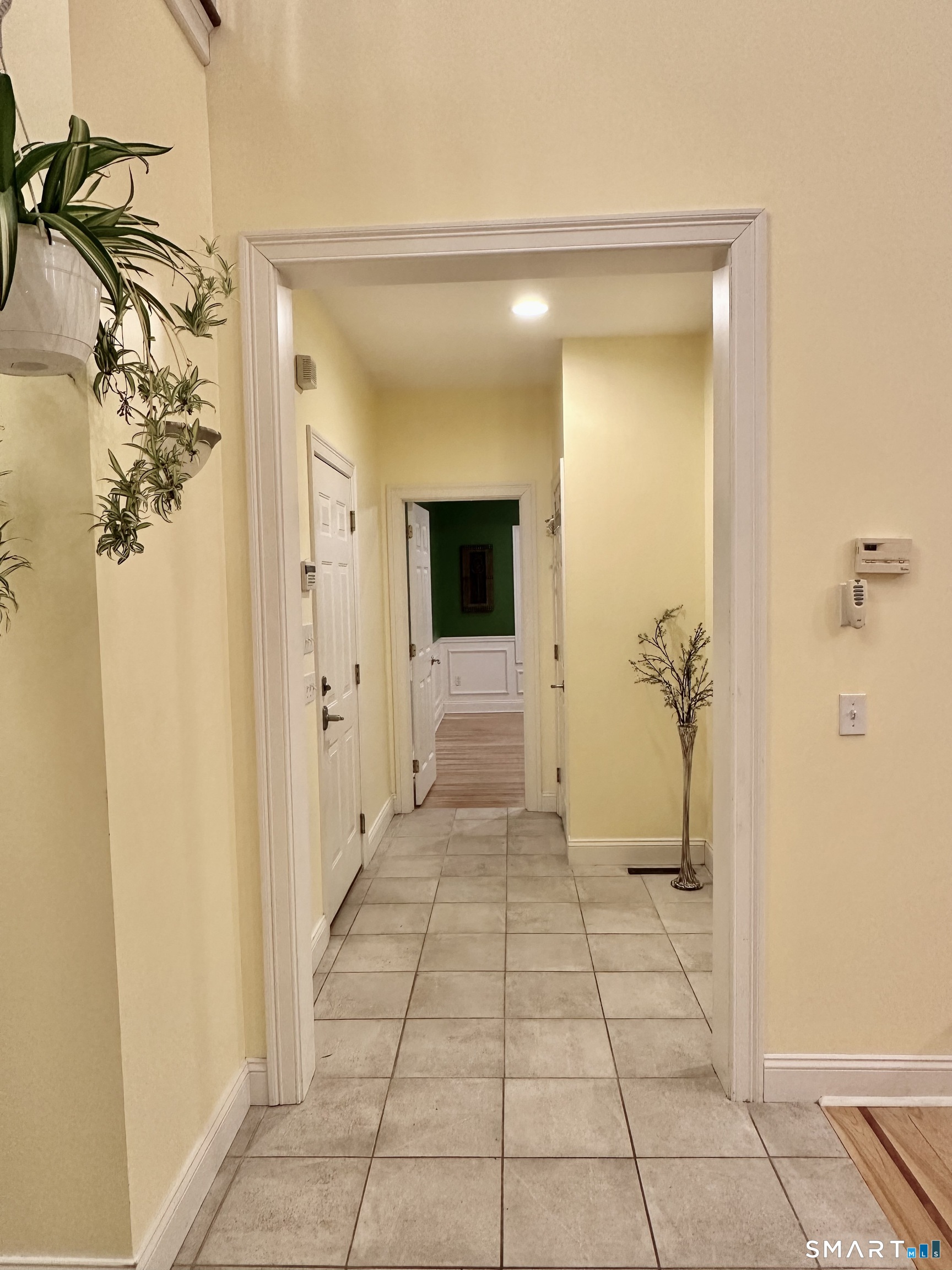 455 Chesterfield Road Montville CT 06370