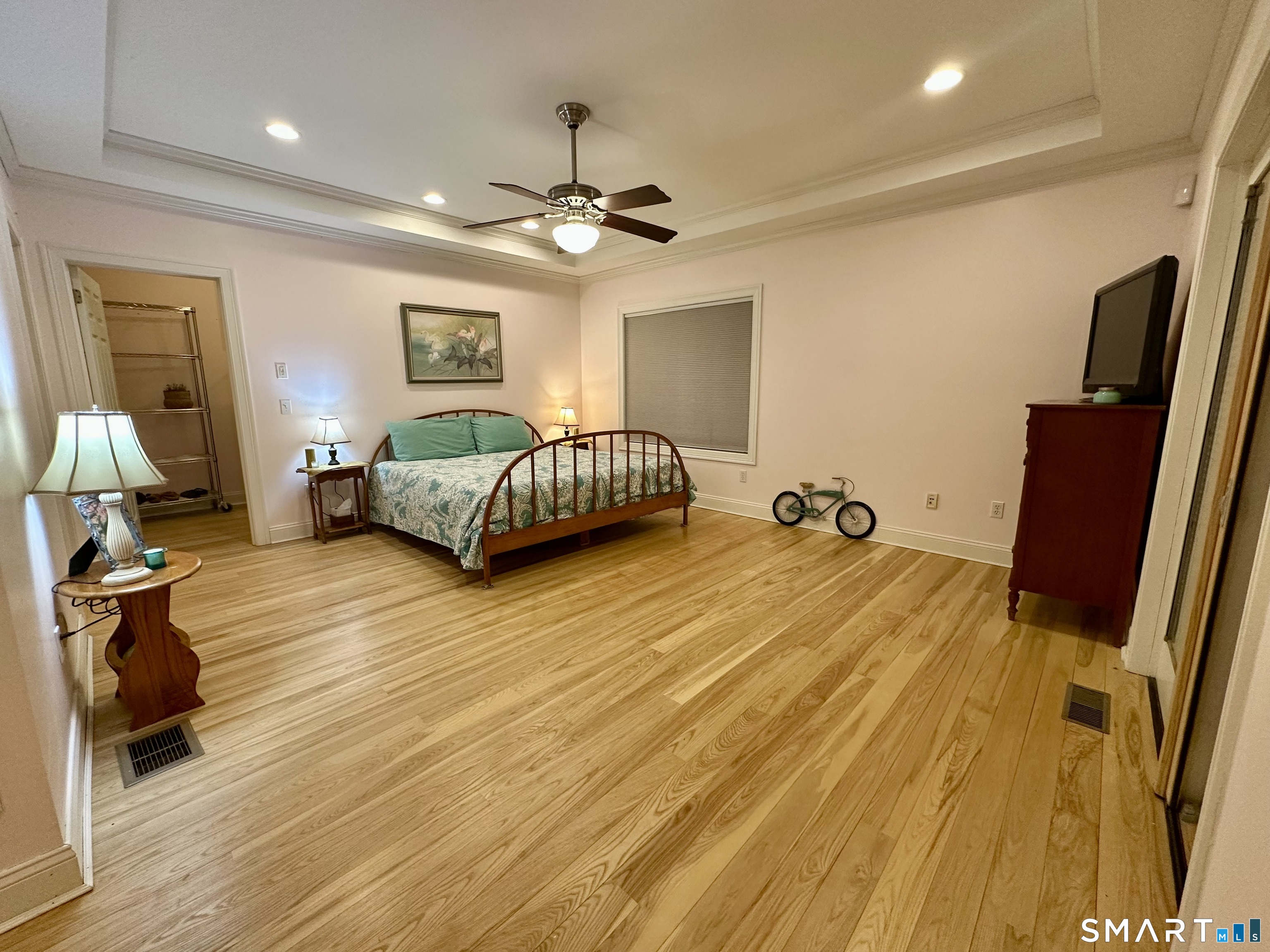 455 Chesterfield Road Montville CT 06370