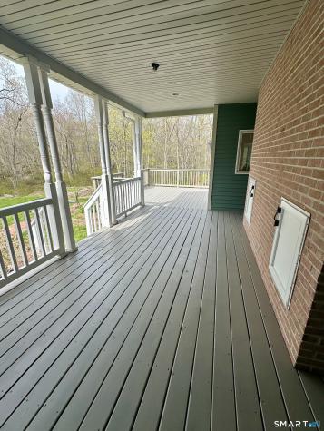 455 Chesterfield Road Montville CT 06370